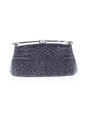 Bijoux Terner Satchel (view 1)