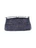 Bijoux Terner Purple Satchel One size - photo 1