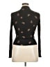 Ivy + Main Black Long Sleeve Turtleneck Size XL - photo 2