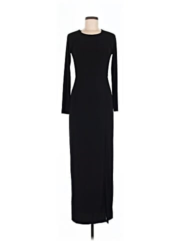 Bisou Bisou Casual Dress (view 1)