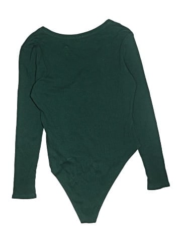 dip Bodysuit (view 2)