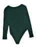 dip Green Bodysuit Size XL - photo 2