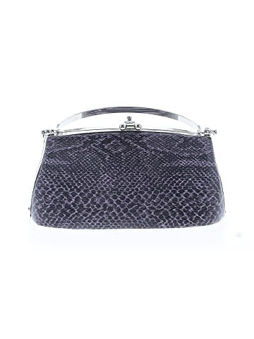 Bijoux Terner Satchel (view 2)