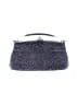 Bijoux Terner Purple Satchel One size - photo 2