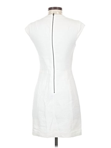 Theory Casual Dress (view 2)