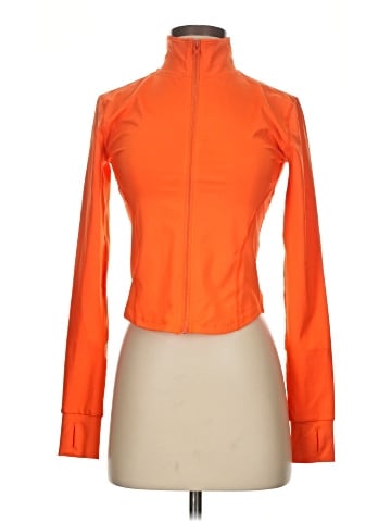 Fashion Track Jacket (view 1)