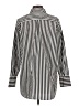 Talbots Silver Long Sleeve T-Shirt Size L - photo 2