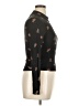 Ivy + Main Black Long Sleeve Turtleneck Size XL - photo 4