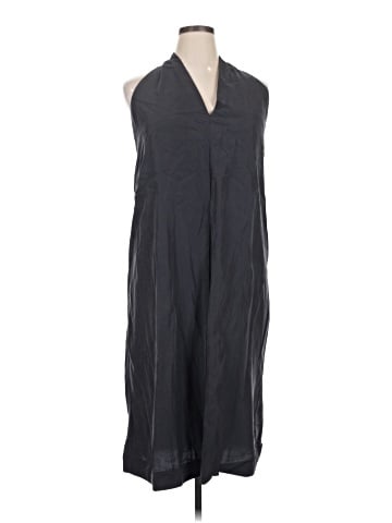 prologue Casual Dress (view 1)