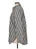 Talbots Silver Long Sleeve T-Shirt Size L - photo 5
