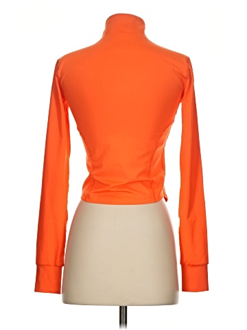 Fashion Track Jacket (view 2)