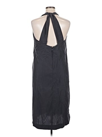prologue Casual Dress (view 2)