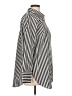 Talbots Silver Long Sleeve T-Shirt Size L - photo 4