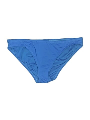 Juicy Couture Swimsuit Bottoms (view 1)