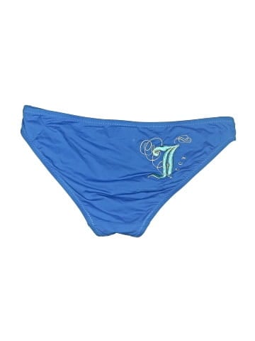 Juicy Couture Swimsuit Bottoms (view 2)