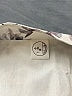 Assorted Brands Floral Ivory Blazer Size S - photo 6