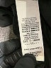 Takara Solid Black Dress Pants Size 11 - photo 8