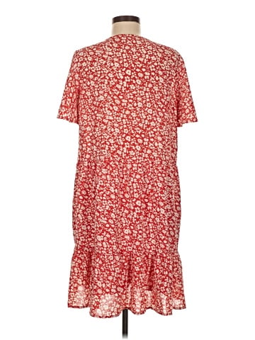 Jodifl Casual Dress (view 2)