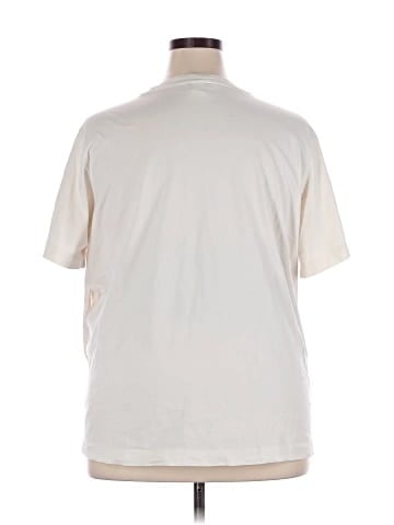 H&M Mama Short Sleeve T-Shirt (view 2)