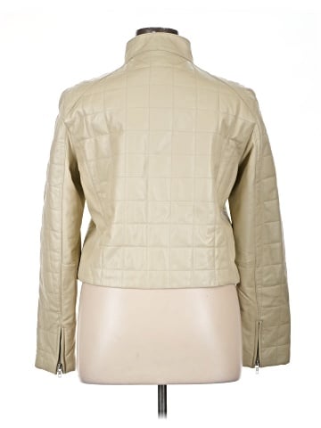 Kenzie Jacket (view 2)