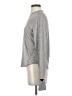 Nike Gray Long Sleeve Turtleneck Size S - photo 5