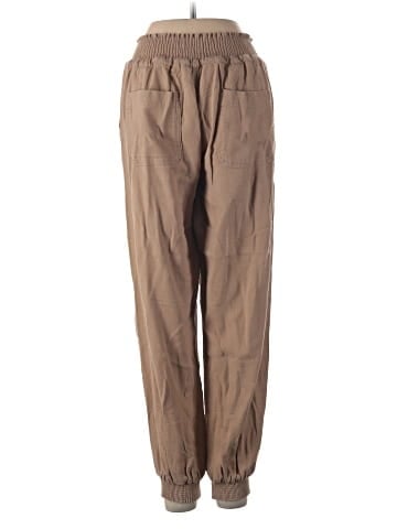 Love Tree Casual Pants (view 2)