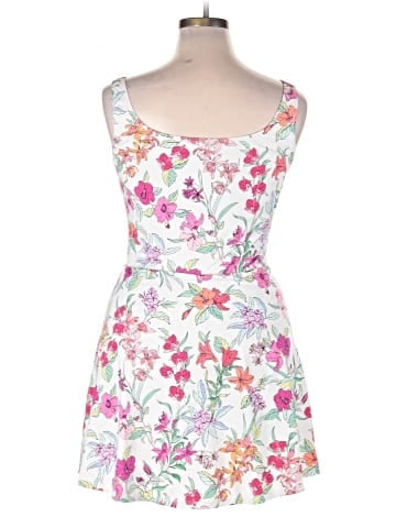 Tommy Bahama Cocktail Dress (view 2)