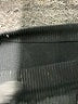 Unbranded Black Tube Top Size XXS (estimated) - photo 7