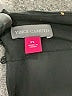 Vince Camuto Black Sleeveless Blouse Size L (petite) - photo 7