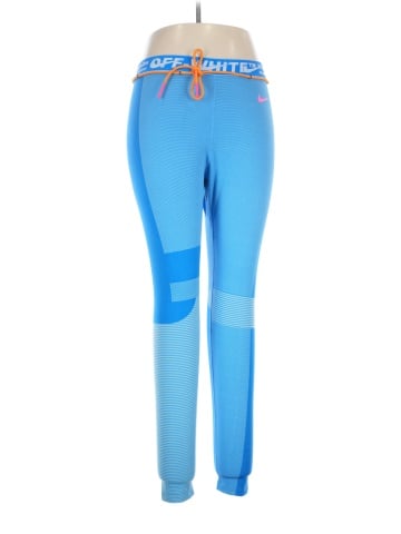 Nike Active Pants (view 1)