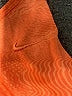 Nike Orange Active Tank Size M - photo 7