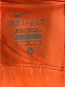 Nike Orange Active Tank Size M - photo 8