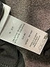 Joe's Jeans Hearts Blue Jeans Size 29 waist - photo 7