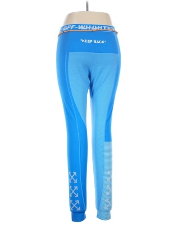 Nike Active Pants (view 2)