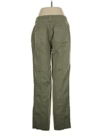 So Slimming by Chico's Cargo Pants (view 2)