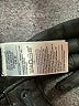 Gap 100% Polyester Black Jeans Size 2R - photo 7