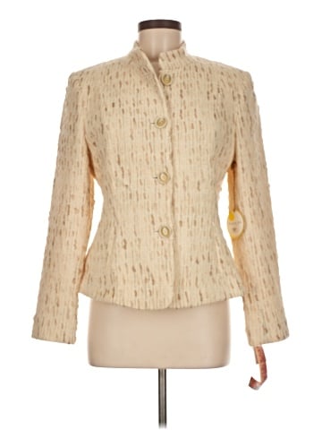 Rachel Roy Jacket (view 1)