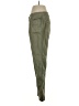 So Slimming by Chico's Green Cargo Pants Size Sm (0.5) - photo 5