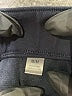 Elie Tahari Solid Black Active Pants Size M - photo 8