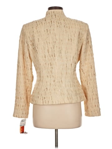 Rachel Roy Jacket (view 2)