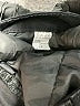 Unbranded Black Jeans Size S - photo 7