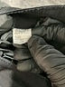 Unbranded Black Jeans Size S - photo 8