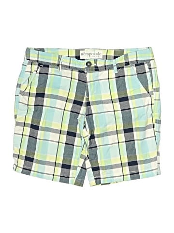 Aeropostale Shorts (view 1)