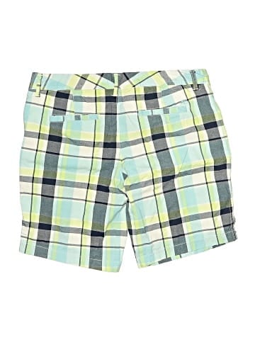 Aeropostale Shorts (view 2)