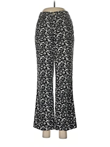 Cambio Jeans Casual Pants (view 1)