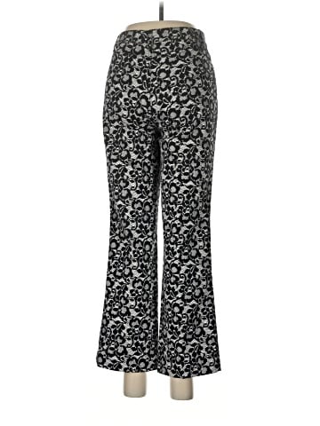 Cambio Jeans Casual Pants (view 2)