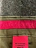Pure Energy Gray Khakis Size 20 - photo 4