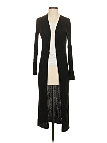 Express Cardigan (view 1)
