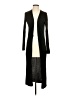 Express Black Cardigan Size XS - photo 1