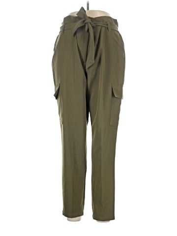 Cooper & Ella Cargo Pants (view 1)
